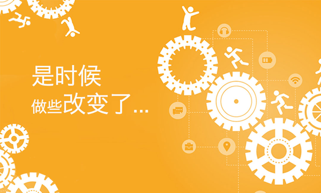 陇南陇南微奇迹三级分销系统案例