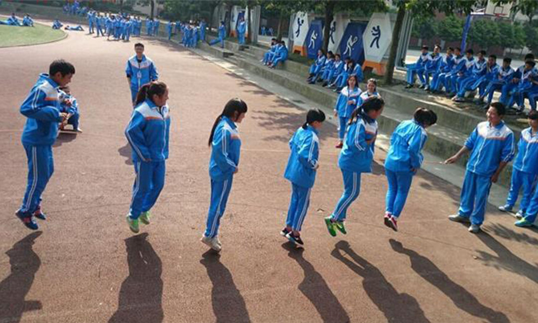 陇南陇南课课百度知道案例