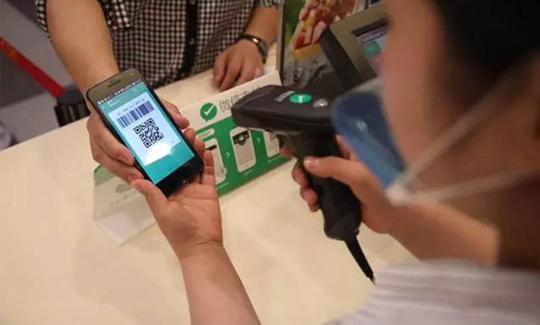 陇南陇南洋房微信支付接口开发案例