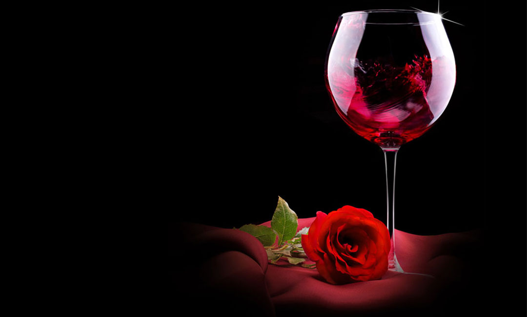陇南陇南Findwine红酒APP开发案例
